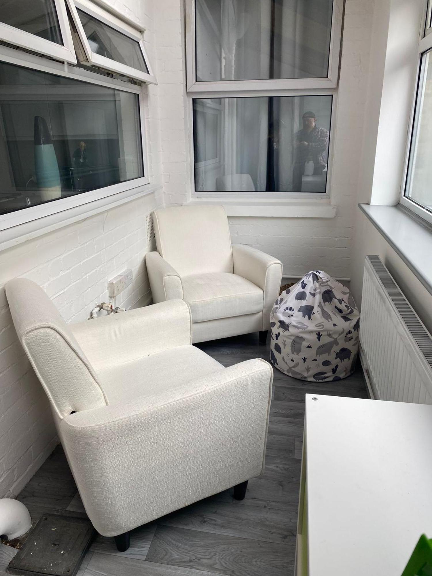 Brays View Villa Ely Exterior foto